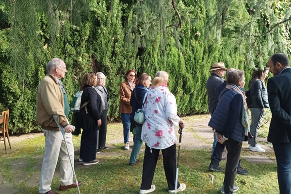 Jornada-sobre-Jardines-de-Monumenta